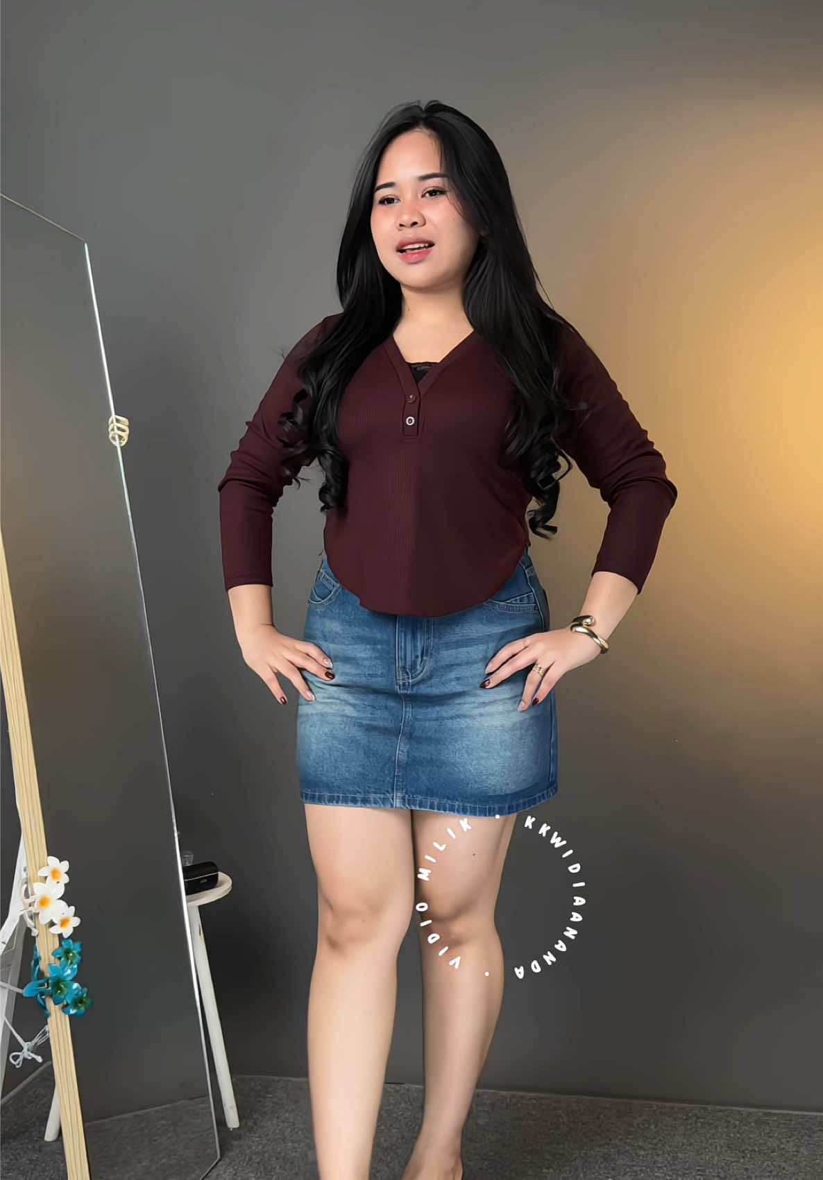@Kkwidiaananda
