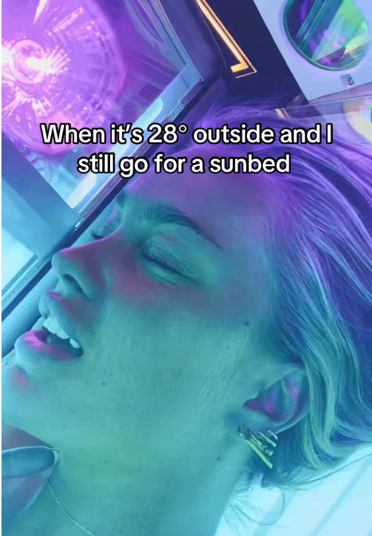 @PRINCE TANNING