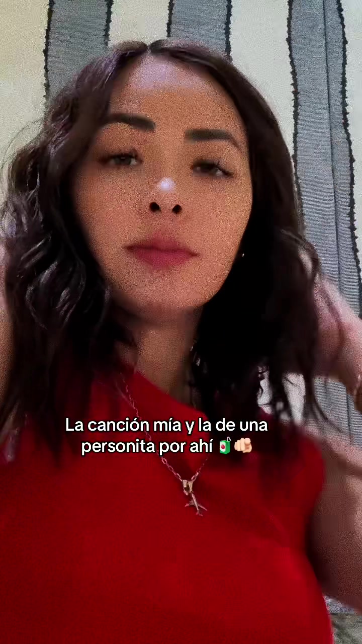 @️ 𝓐𝓾𝓻𝓸𝓻𝓪_🎀v
