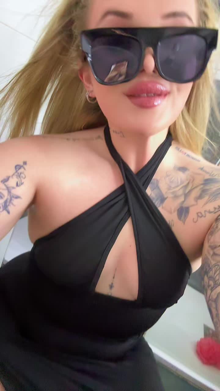 @meeryy08._