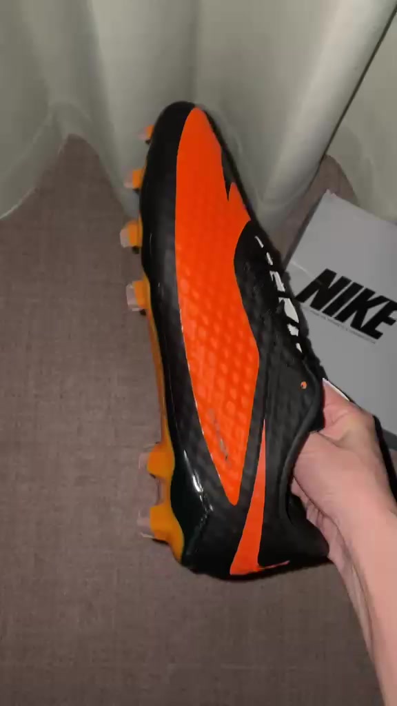 @Bdboots