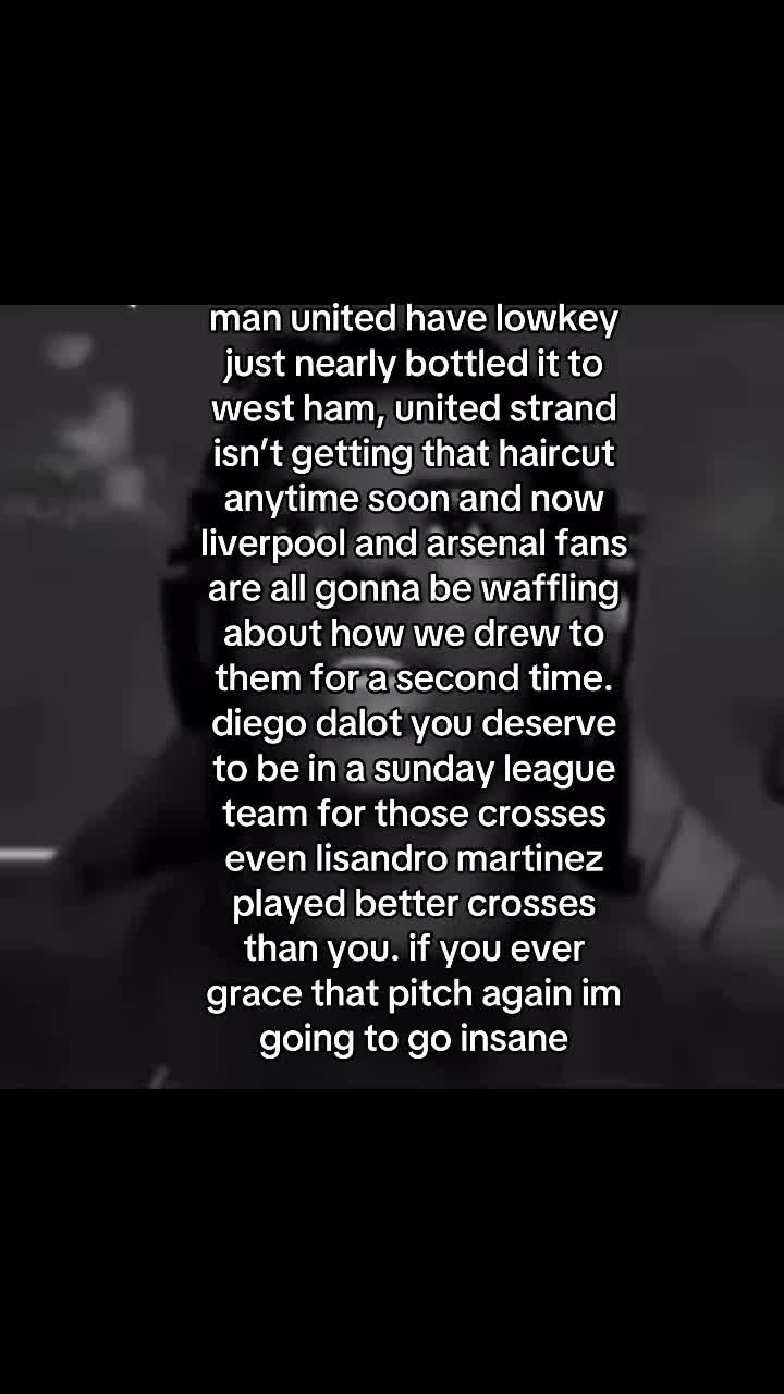 @𝐦𝐮𝐟𝐜_𝐦𝐚𝐫𝐭𝐢𝐧𝐞𝐳
