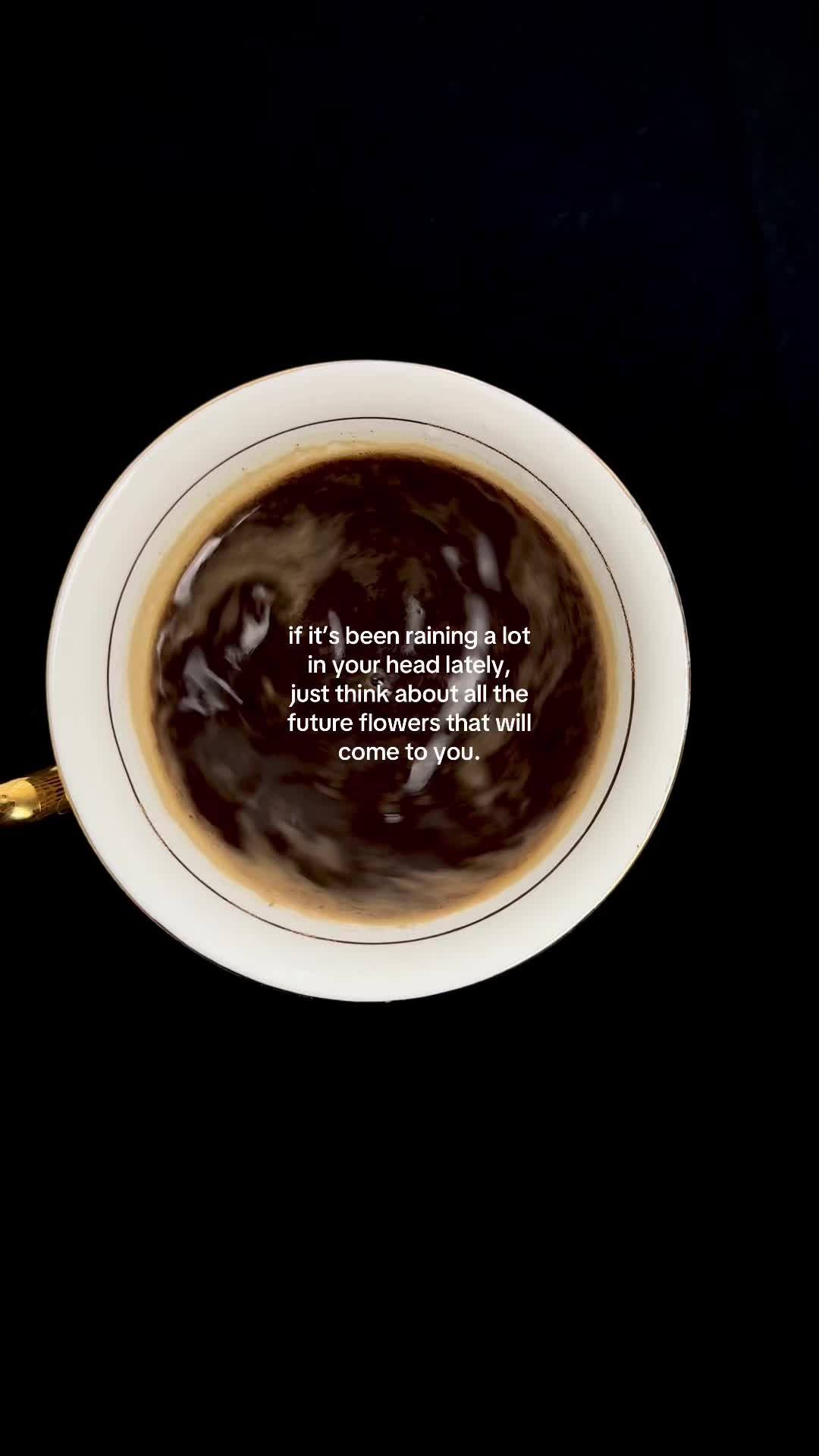@mindful sources