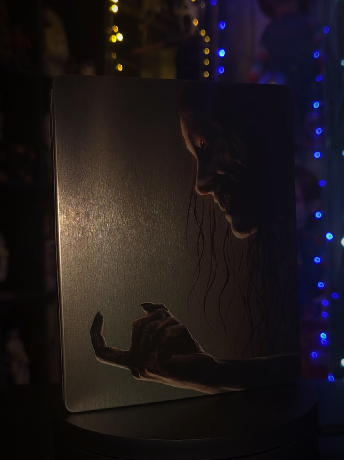 @horrorMad_collector