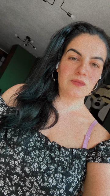 @💙👸🏻ПРИНЦЕСАТА ТМ ОРЛИТЕ🦅
