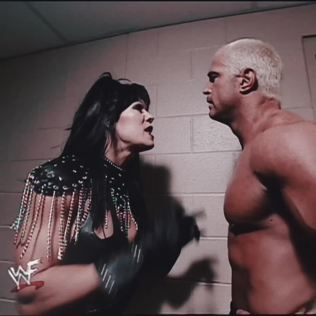 @divaswwedivision