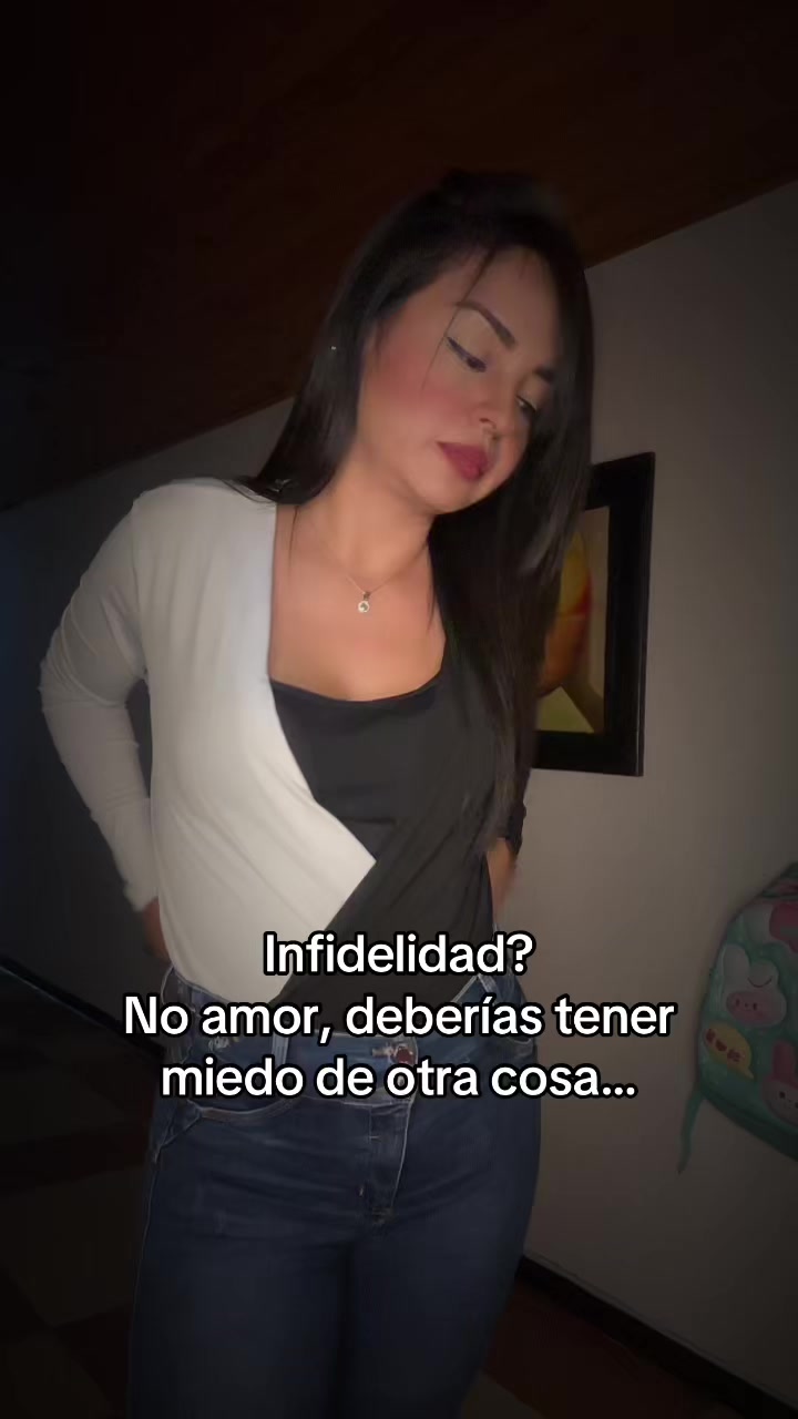 @✨ Pao Gamboa 🥀