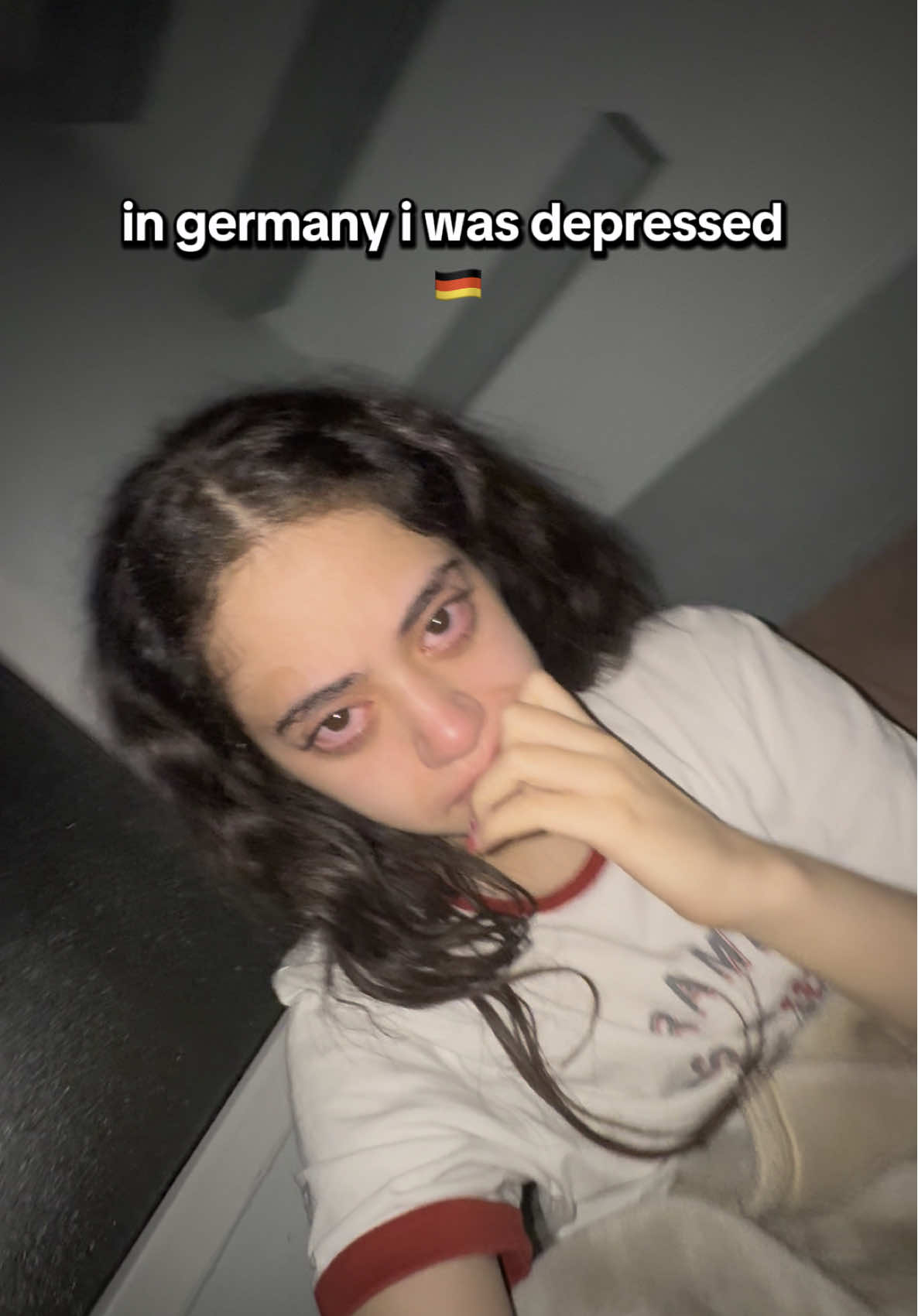 @iranibanger 🫀