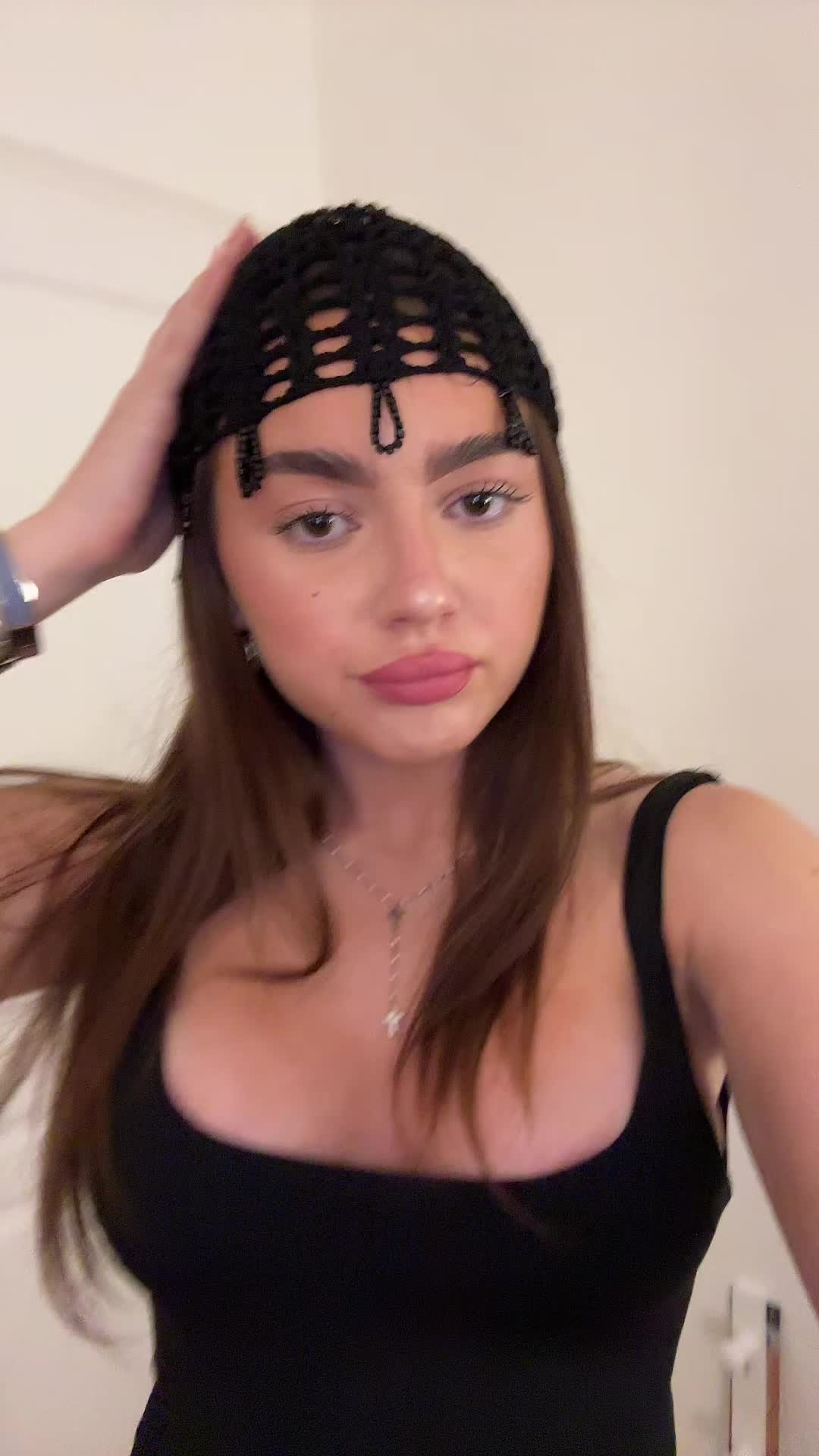 @Inès Acosta