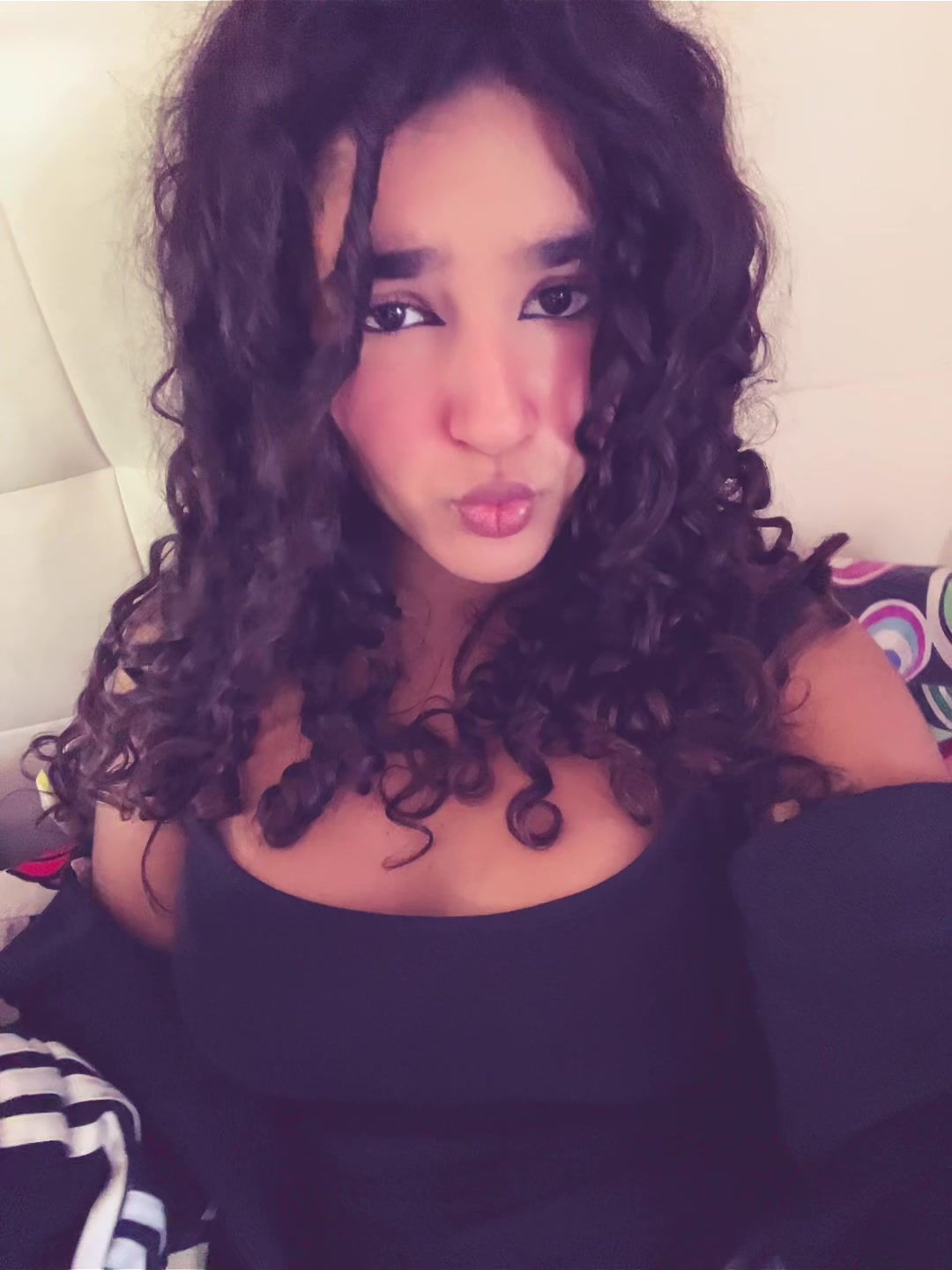 @lucrezia🕷️🕸️