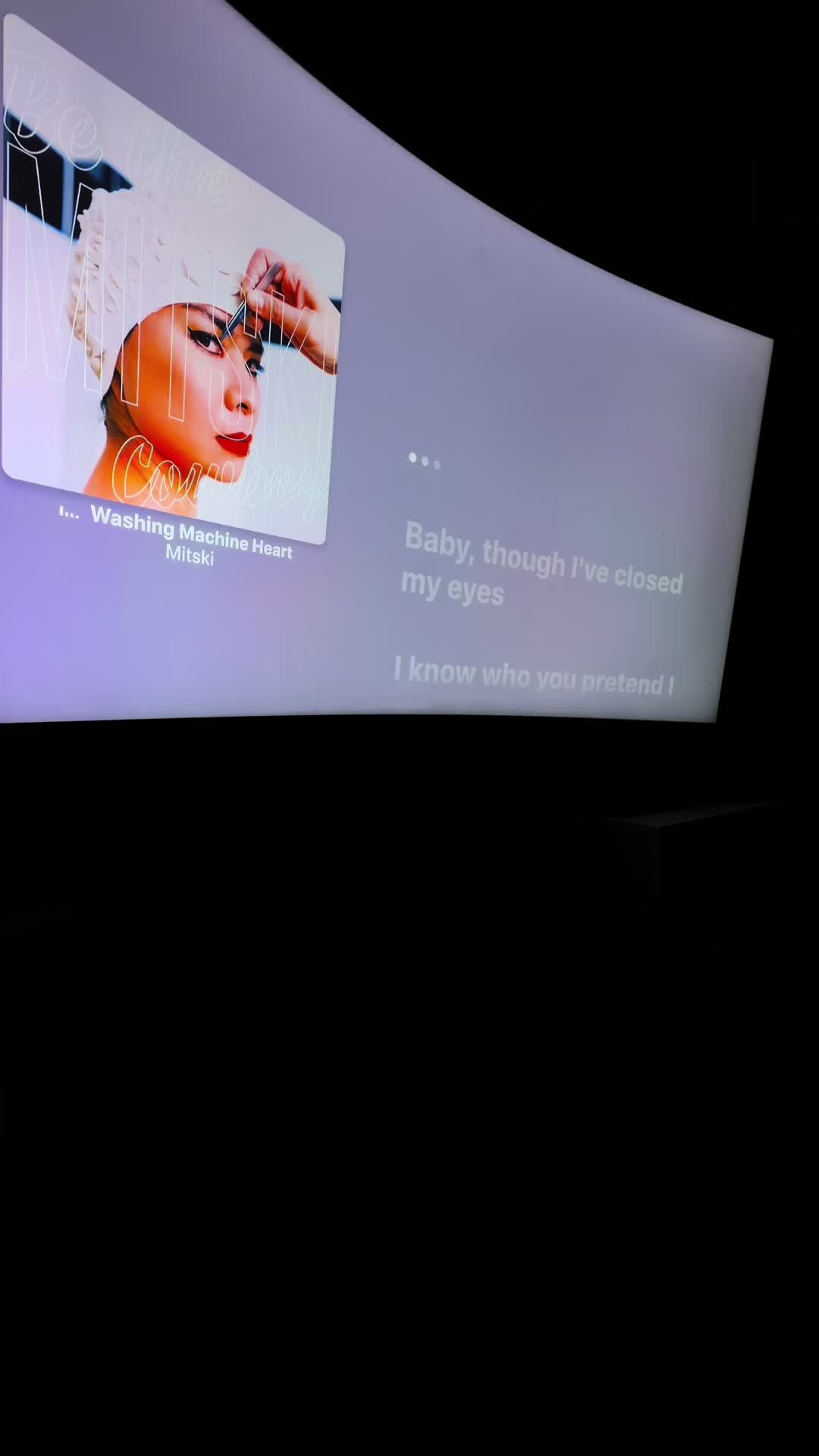 @IAMMUSIC
