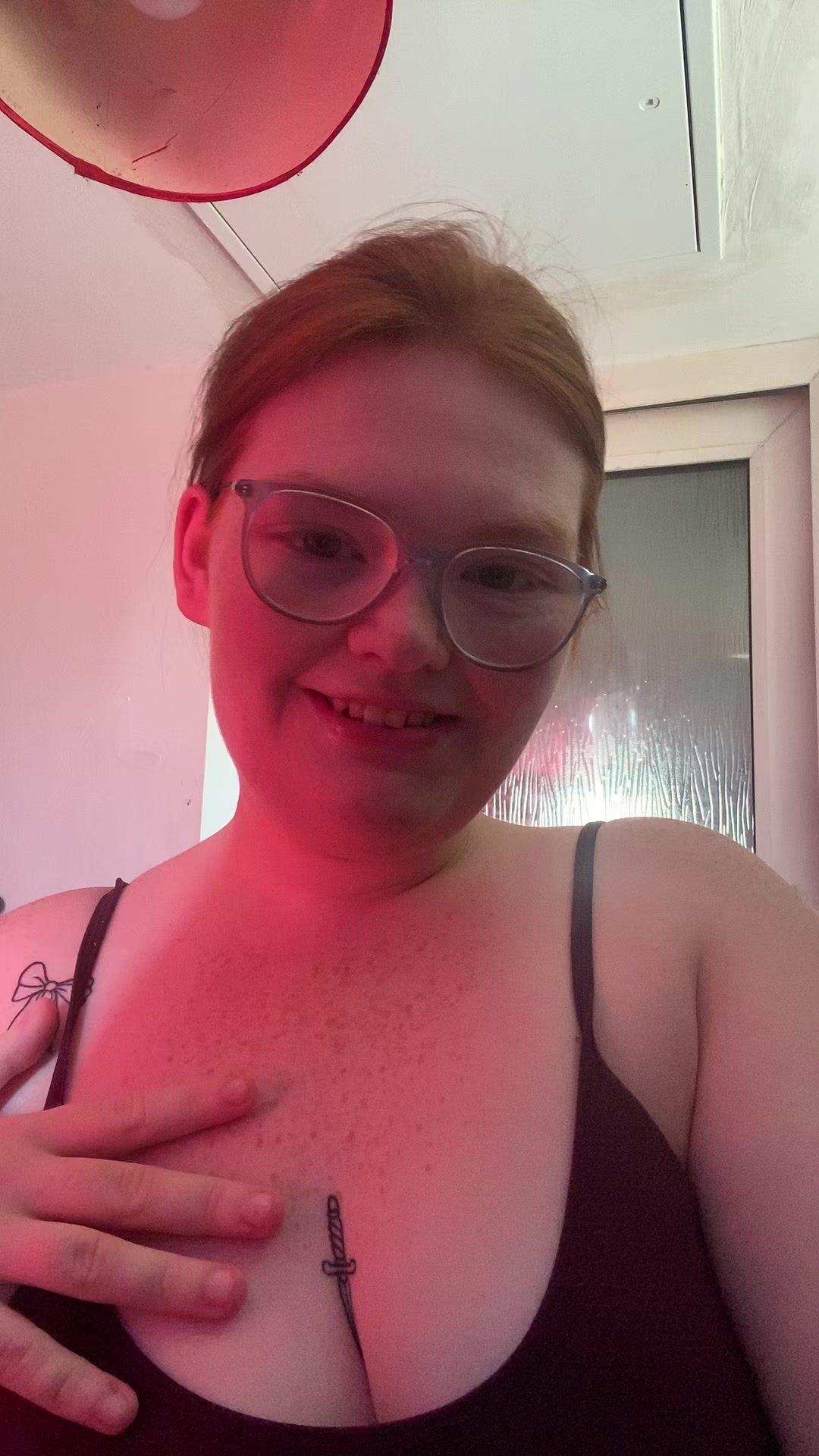 @racheloui04