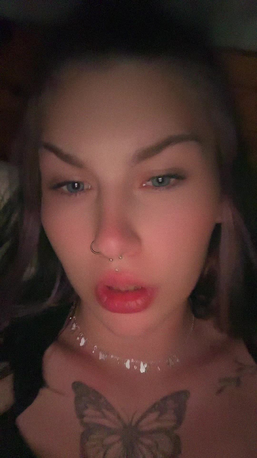 @тα(вєα )❤️🔥