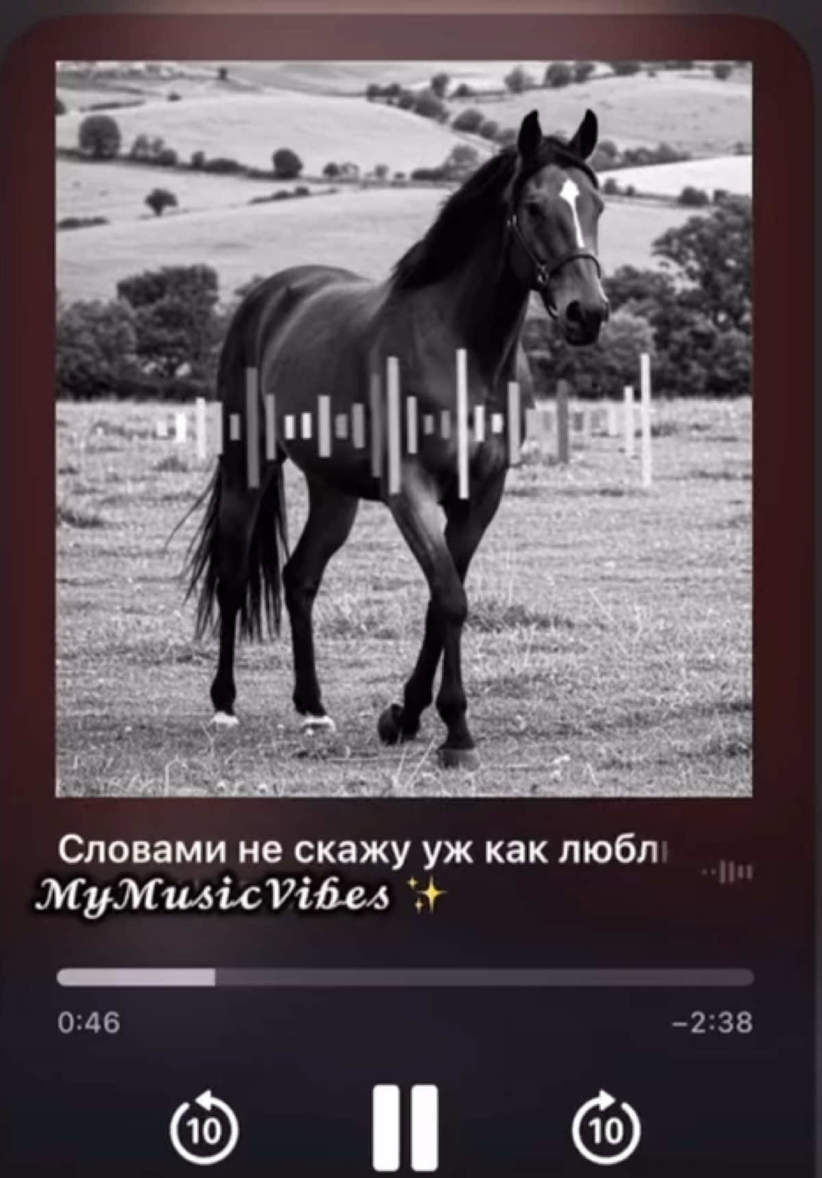 @𝑵𝒊𝒕𝒊.𝒔𝒖𝒅𝒃𝒚