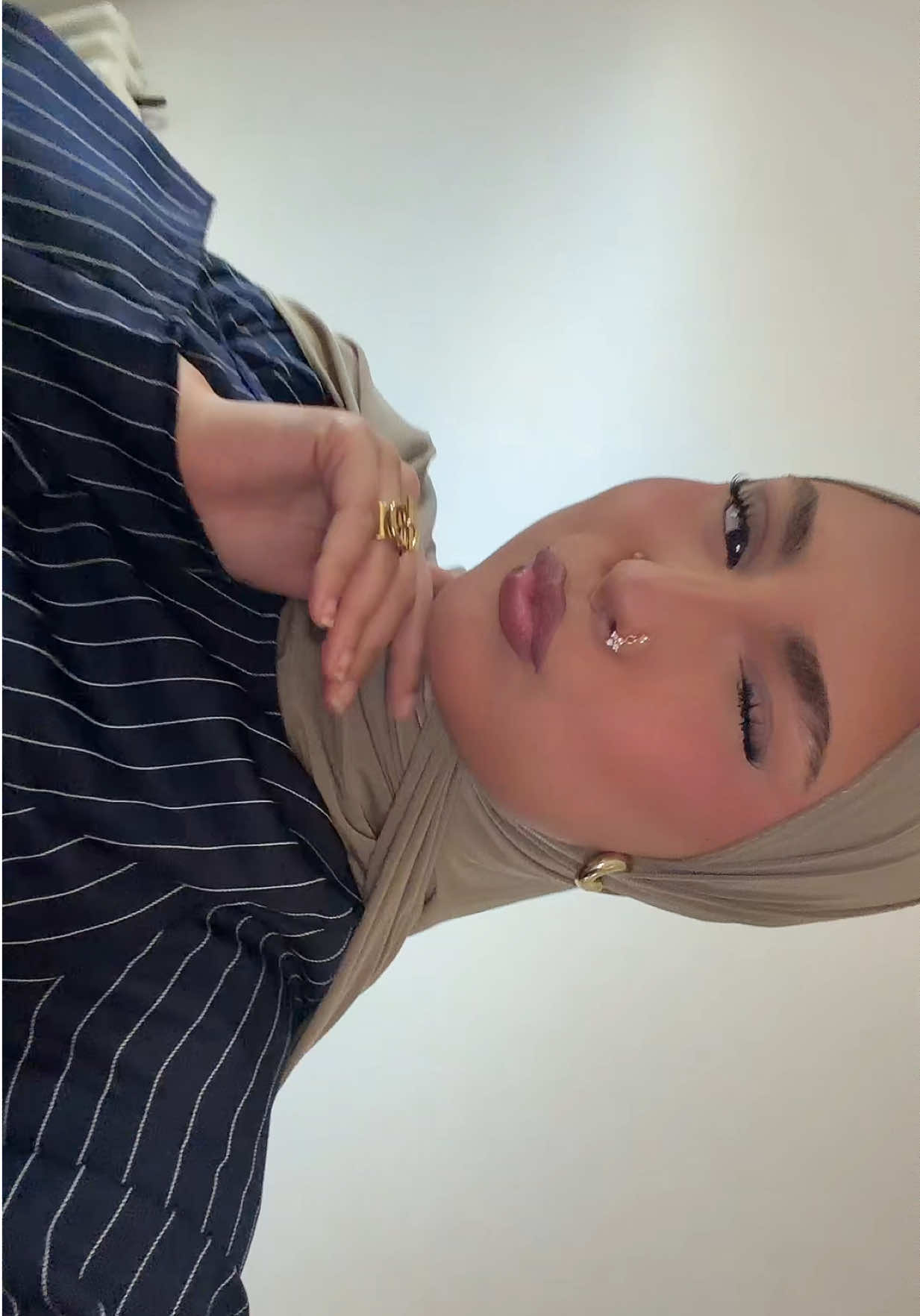 @shaz.jx