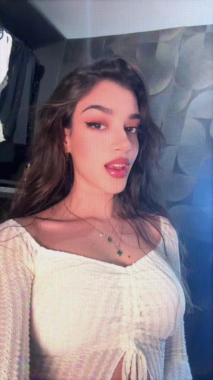 @𝒮amanta🇦🇱