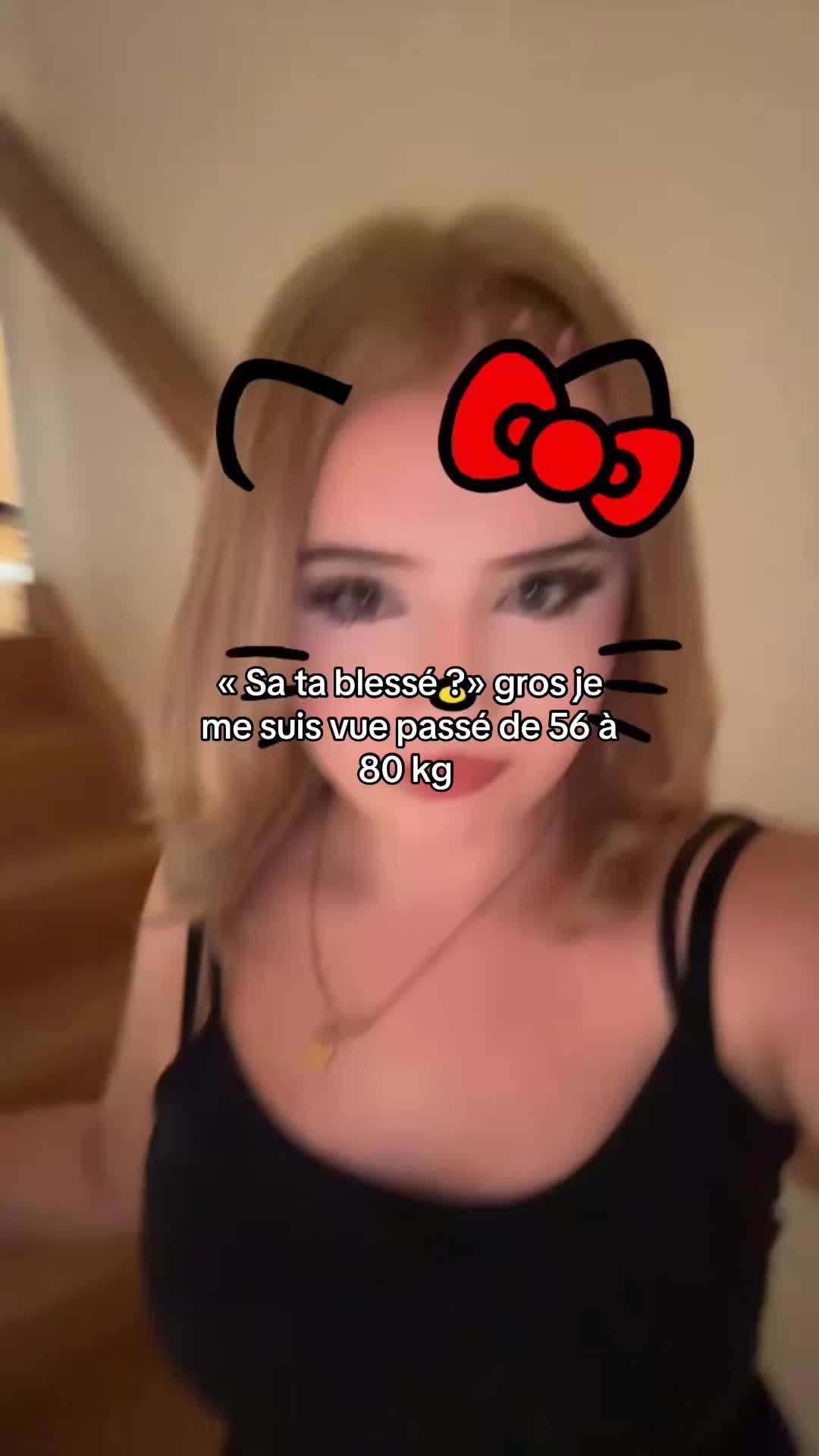 @𝒩𝐸𝐿𝐿𝒴