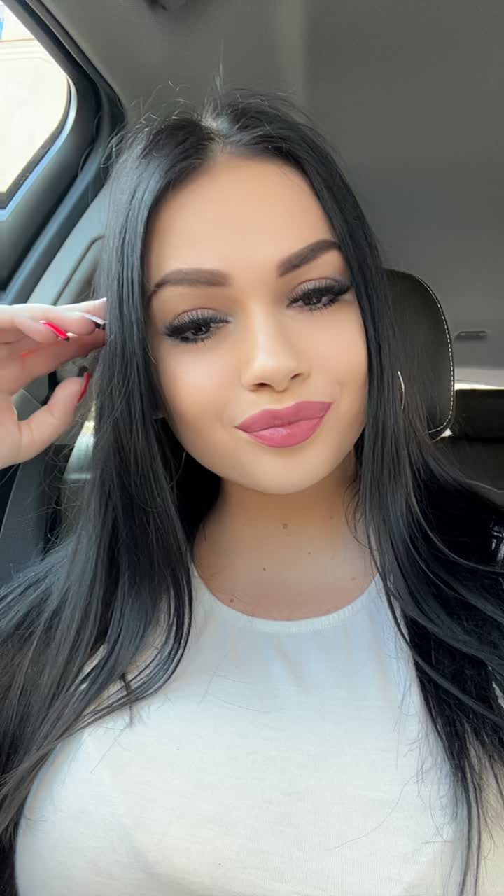 @Nalaa 😈