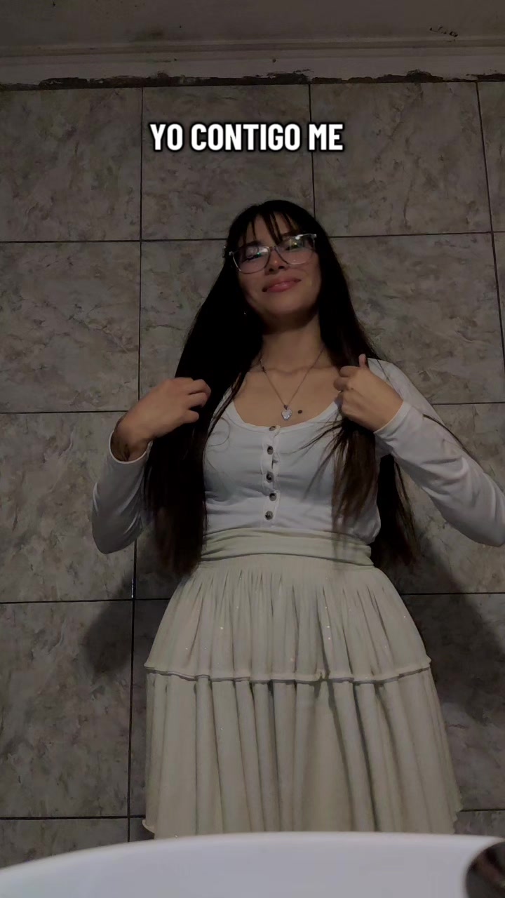 @Nataliallanos25