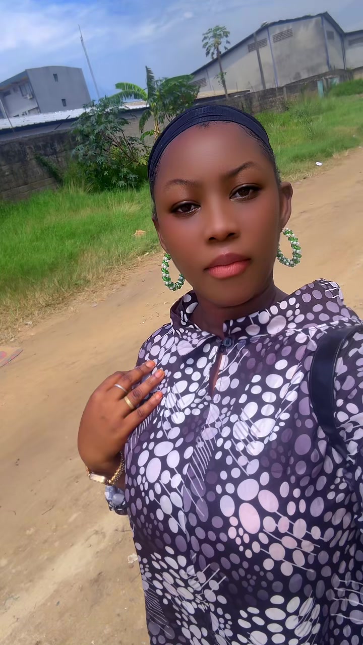 @Dame Diarrassouba 3456