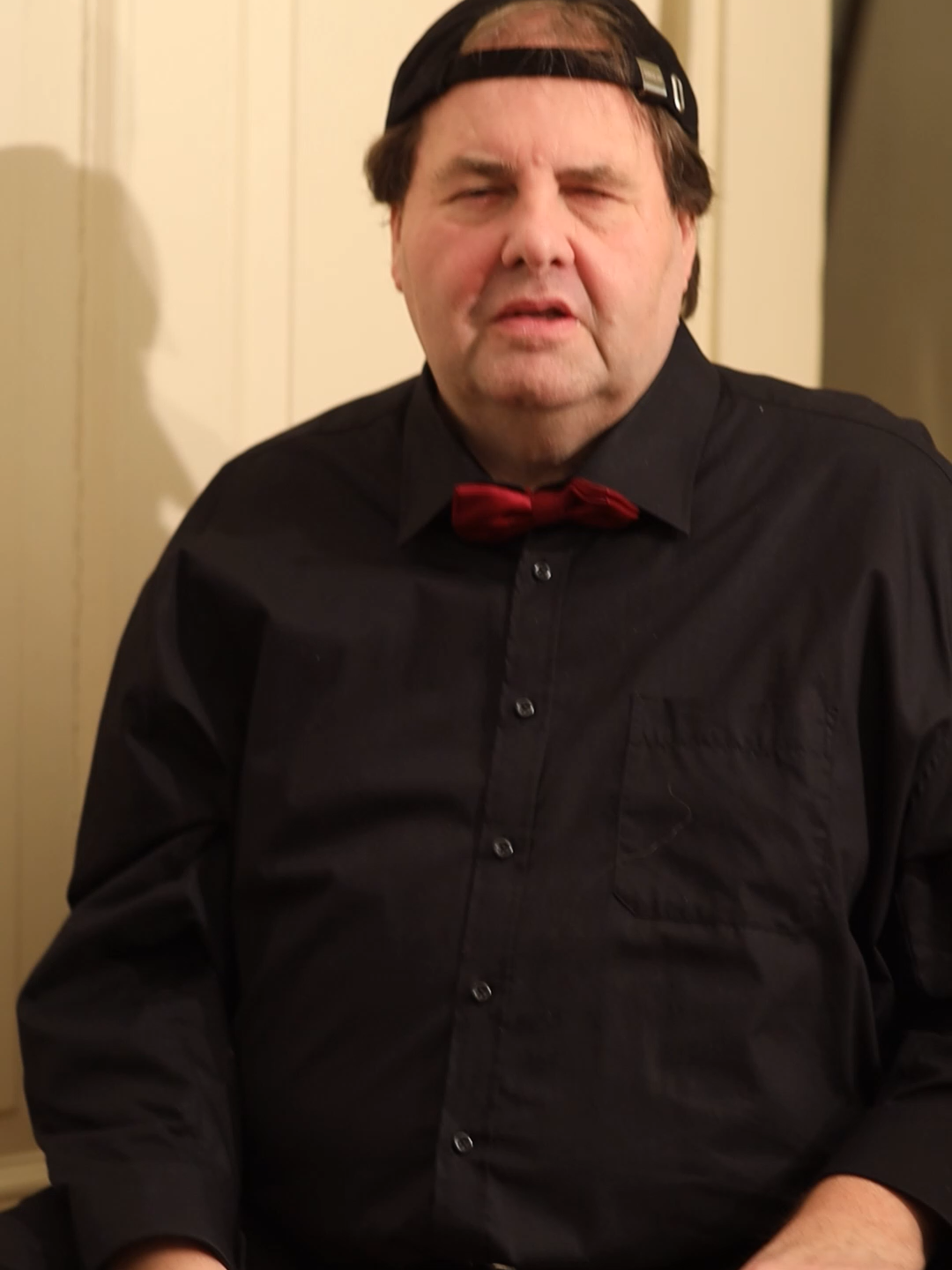 @Tenor Herbert W&uuml;scher