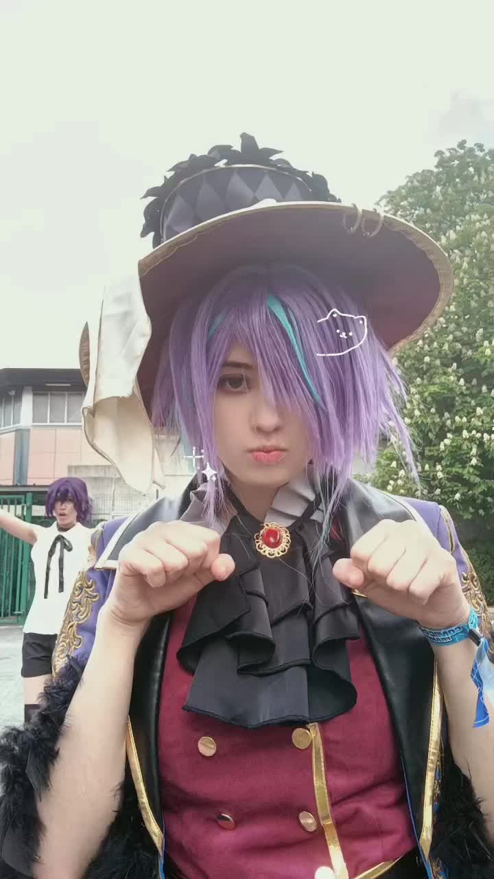 @Tennasnoze