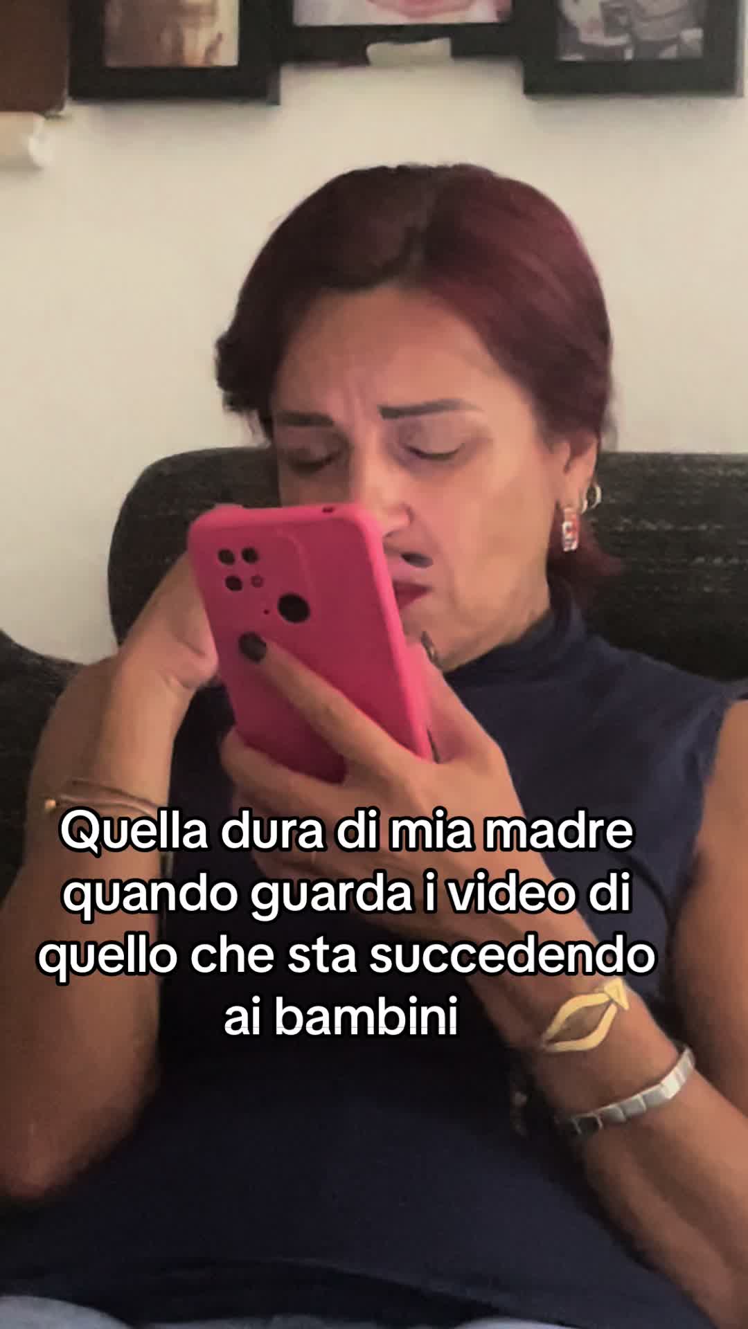 @💙