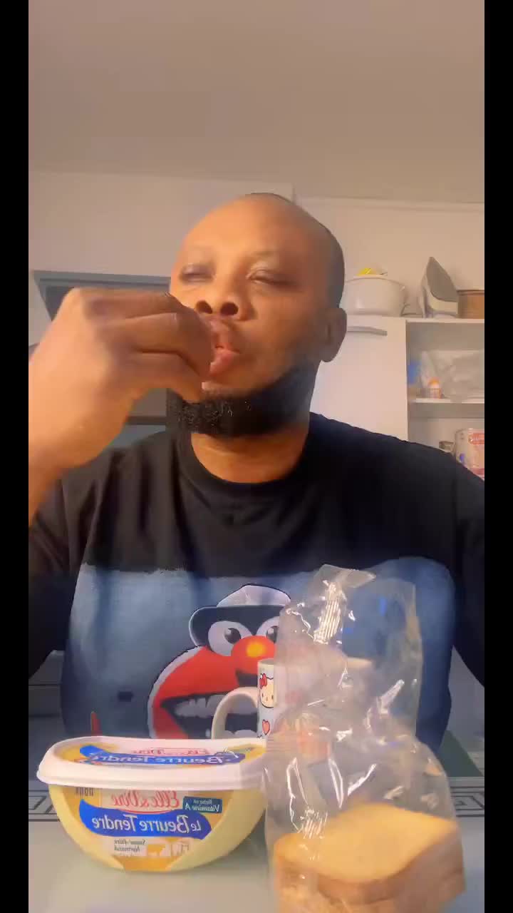 @Bashabroad