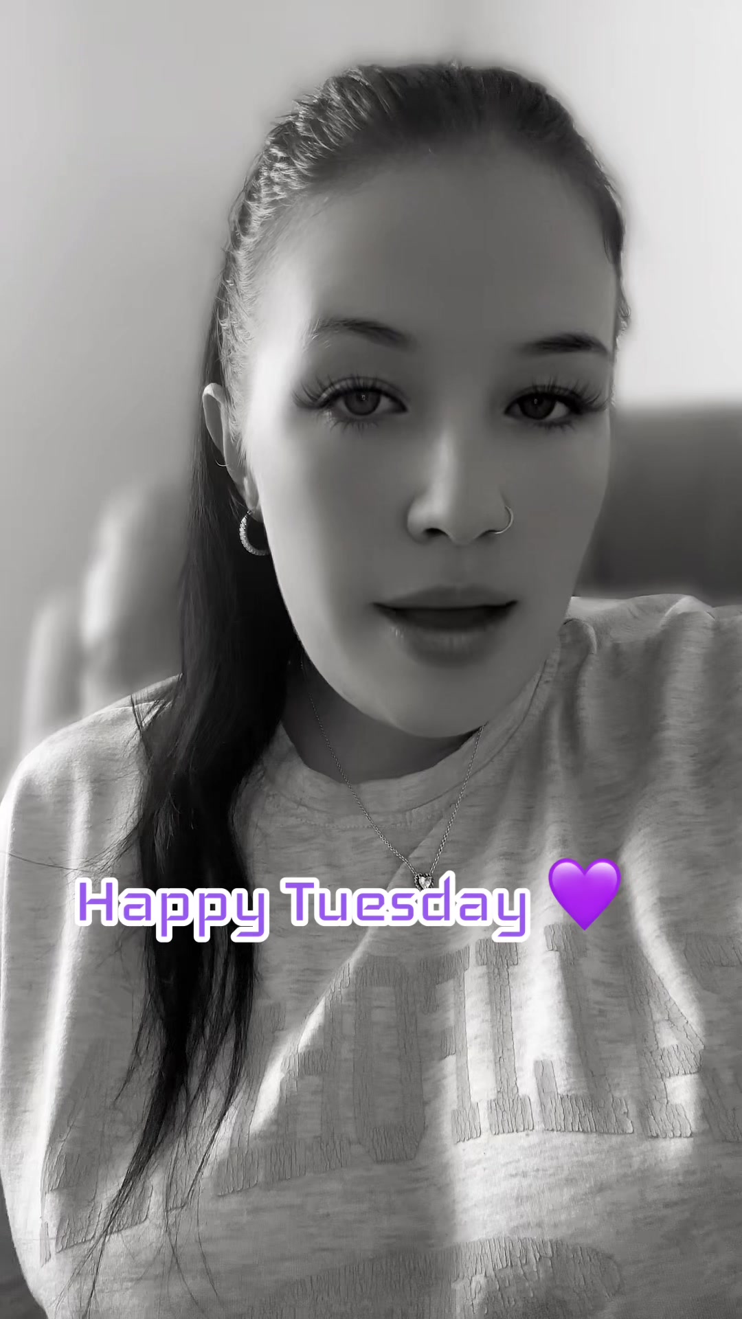 @Charl💜