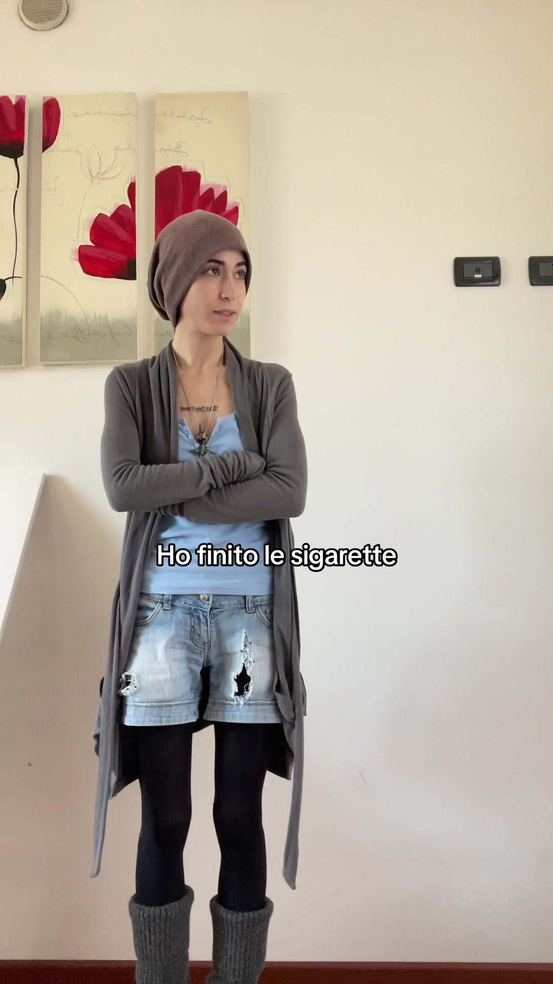 @Nora💜🎗️