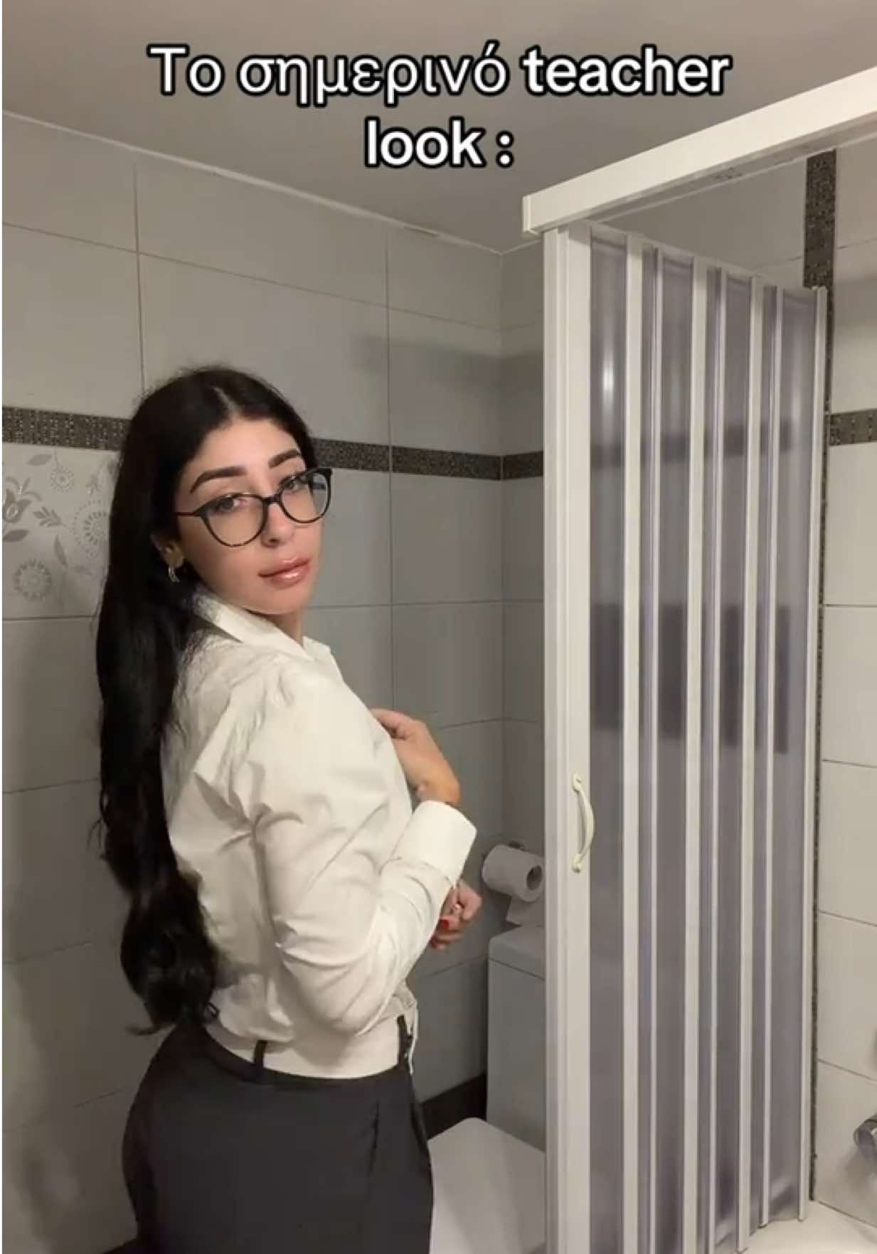 @Giwtini