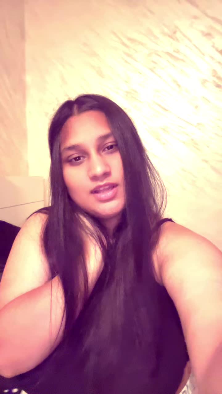 @denisa