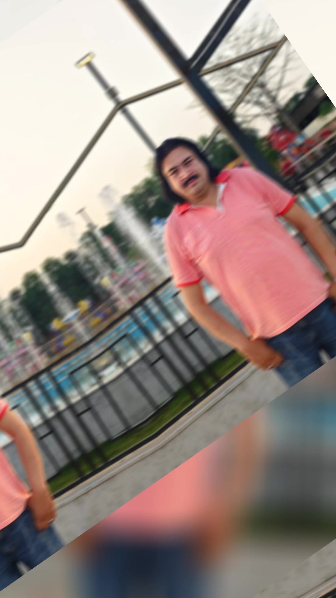 @AZHAR ABBAS JAVID✅