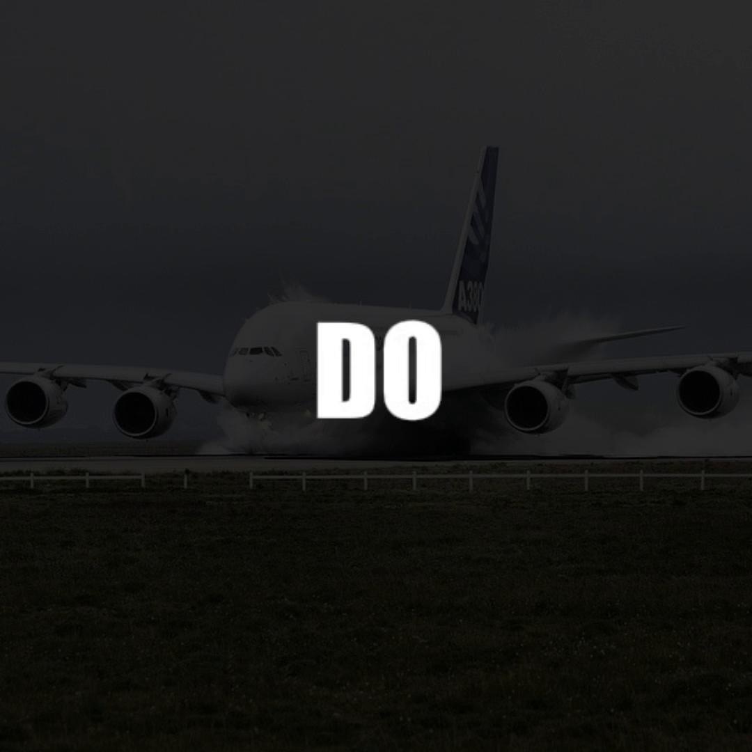 @𝔰𝔬𝔭𝔥✈️🏴󠁧󠁢󠁳󠁣󠁴󠁿