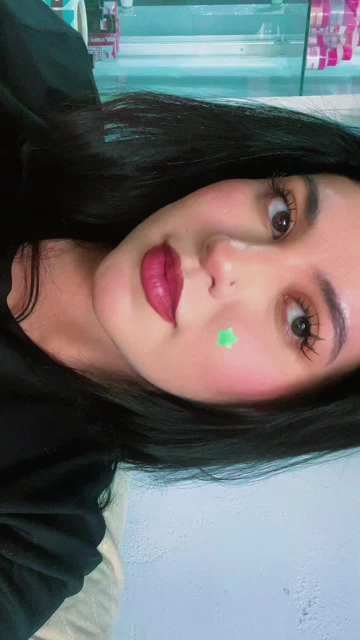 @atheneasolis2