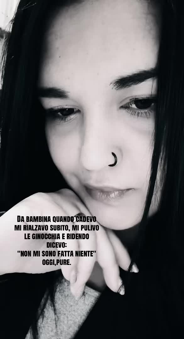 @💎🌈Veronika💎🌈
