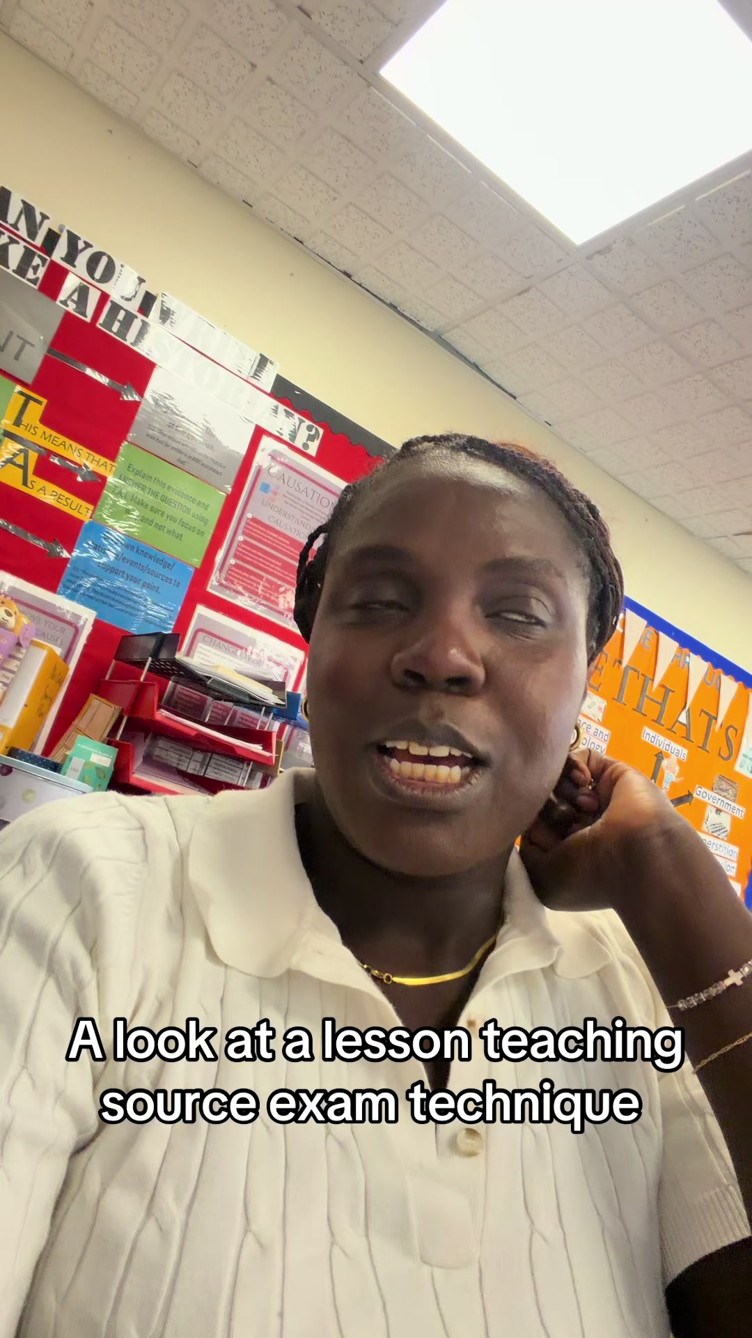 @MrsK