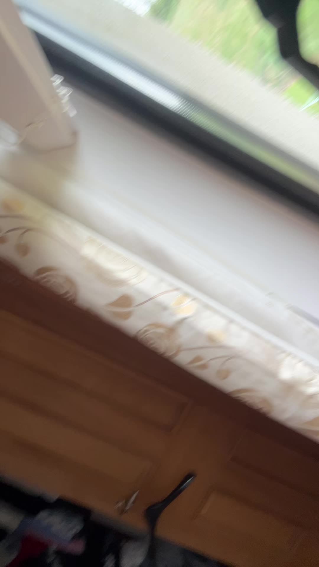 @𝐒𝐨𝐩𝐡𝐢𝐚 𝐂𝐚𝐬𝐬𝐢𝐝𝐲