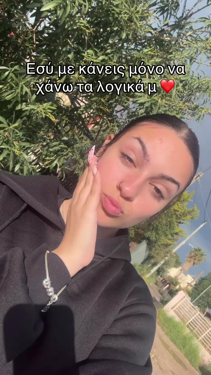 @Marrr