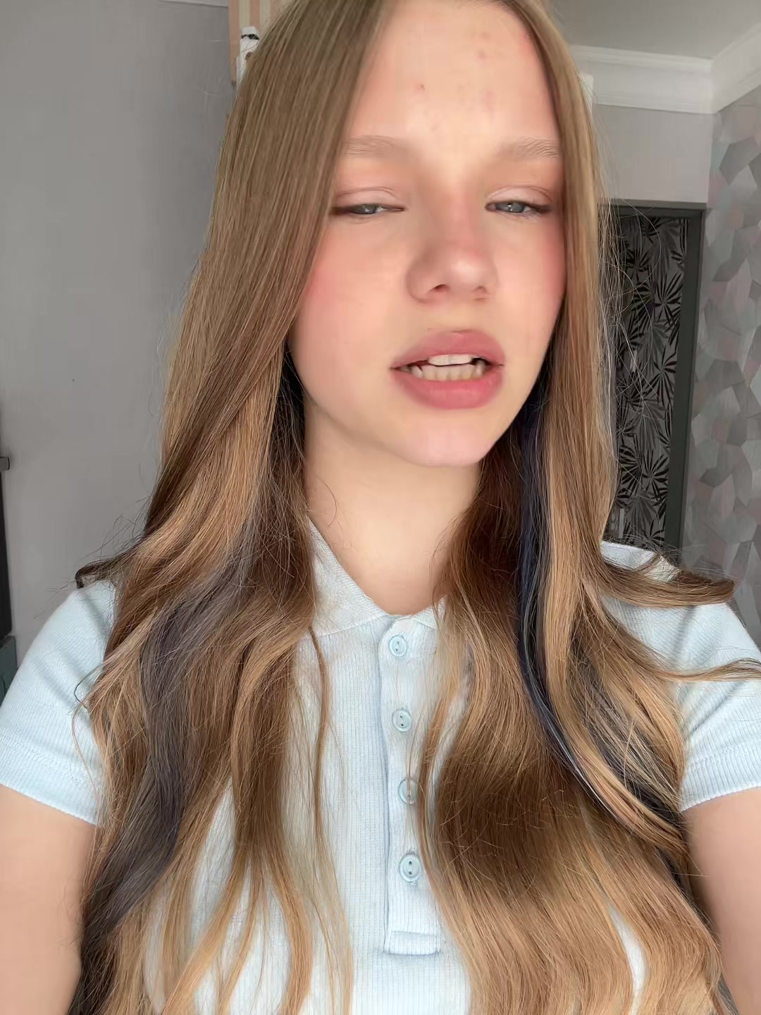@tata.feb_