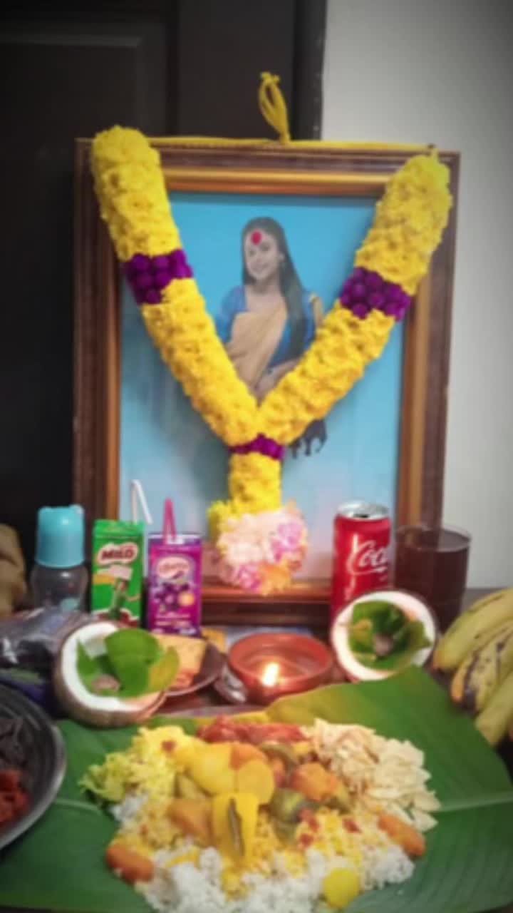 @maha sri