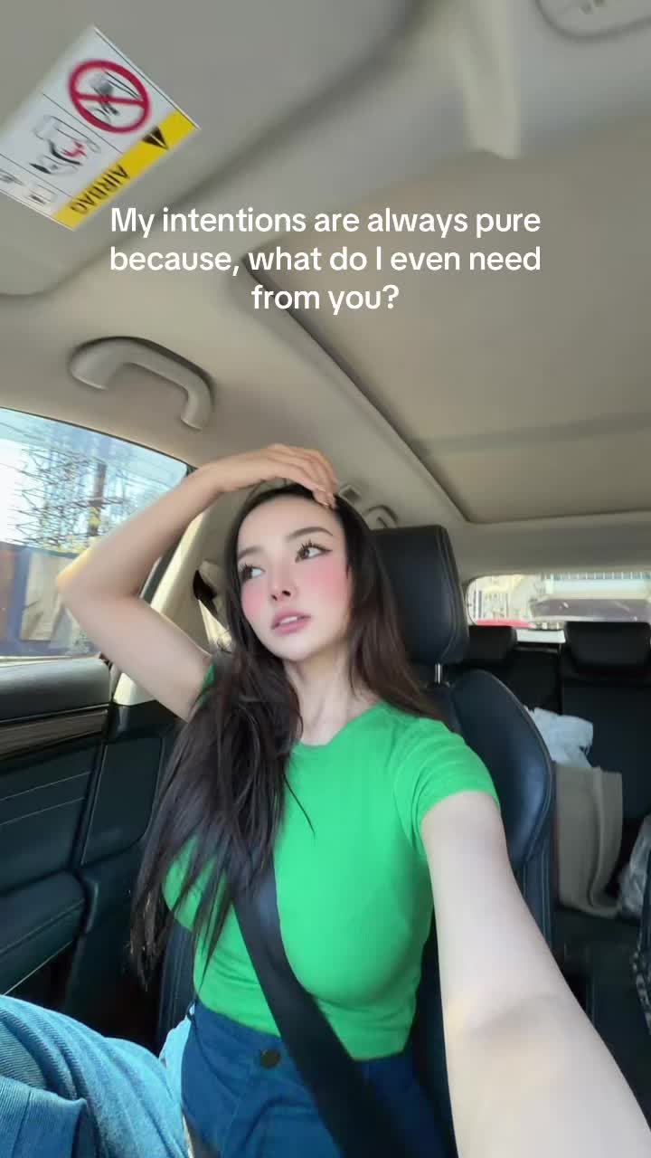 @Michelle Ryu