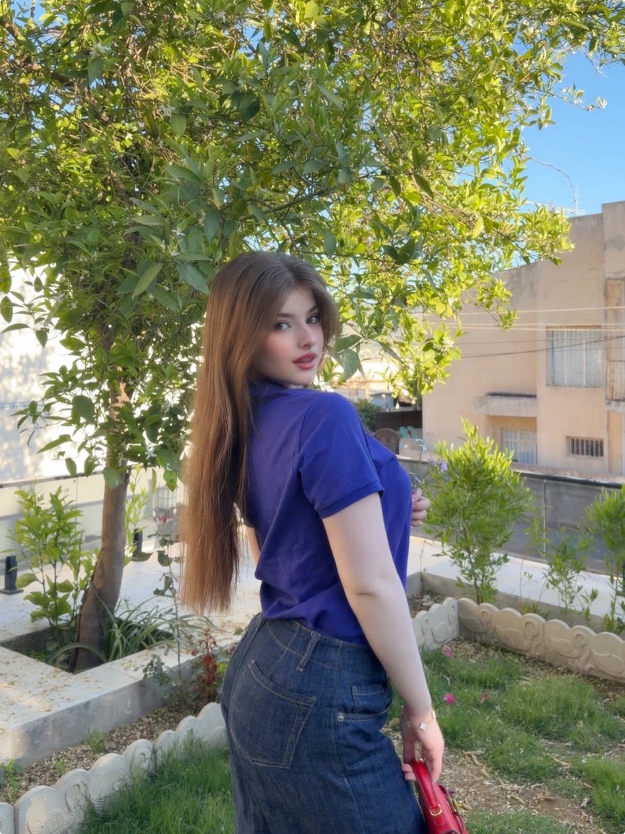 @Sarah Nova