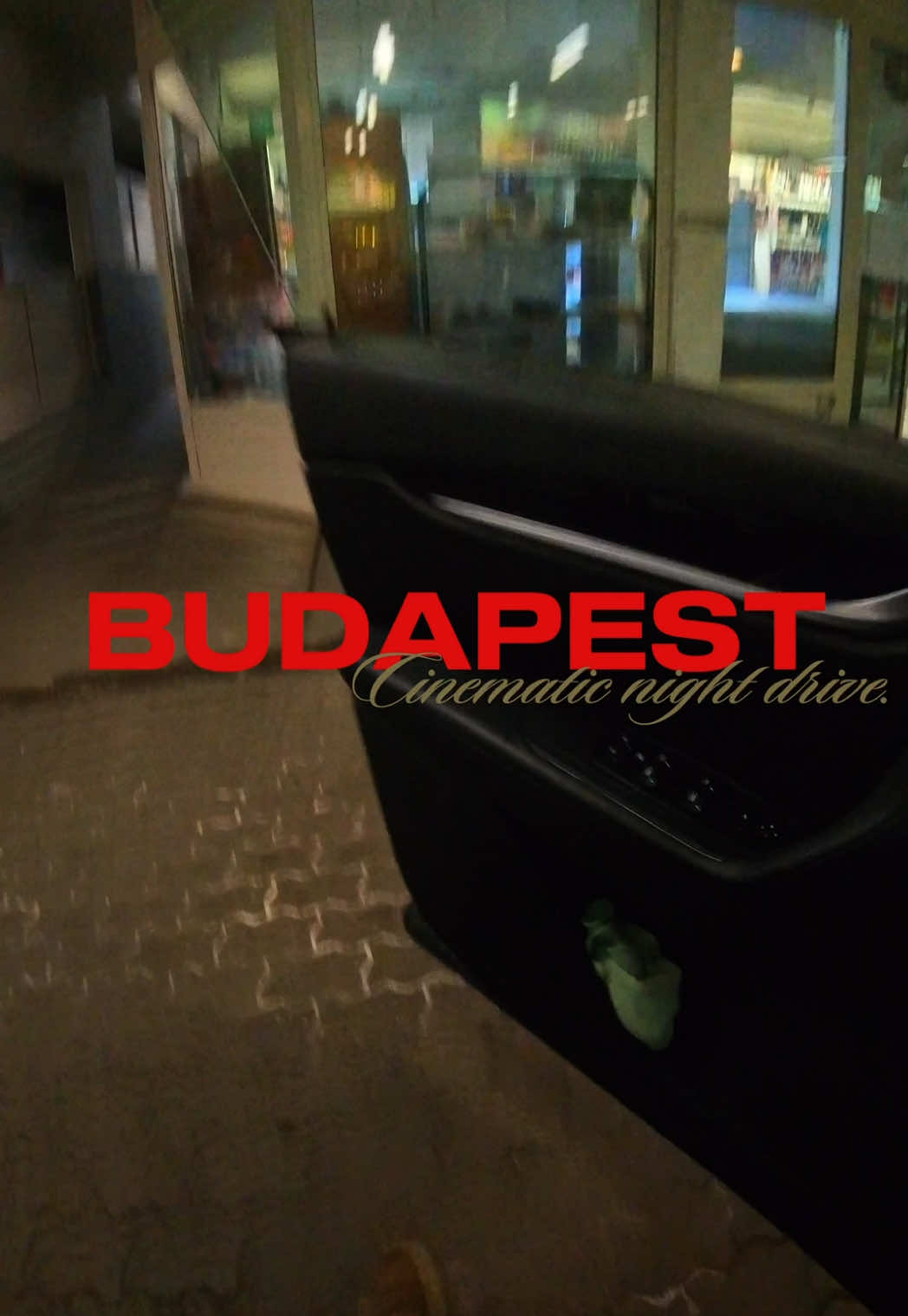 @Andris Bilk&oacute;