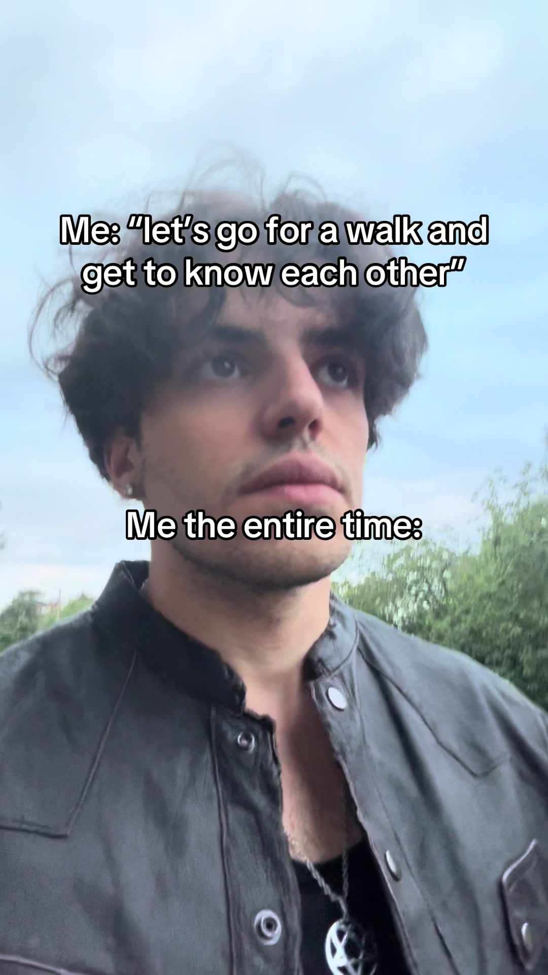 @addy
