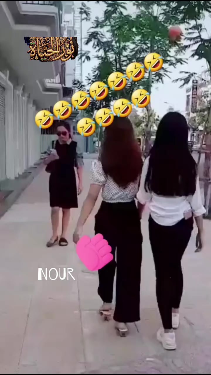 @نـ⫷⫸ـوٌرٍ آلَحـ⫷⫸ـيـ⫷⫸ـآةّ♥️