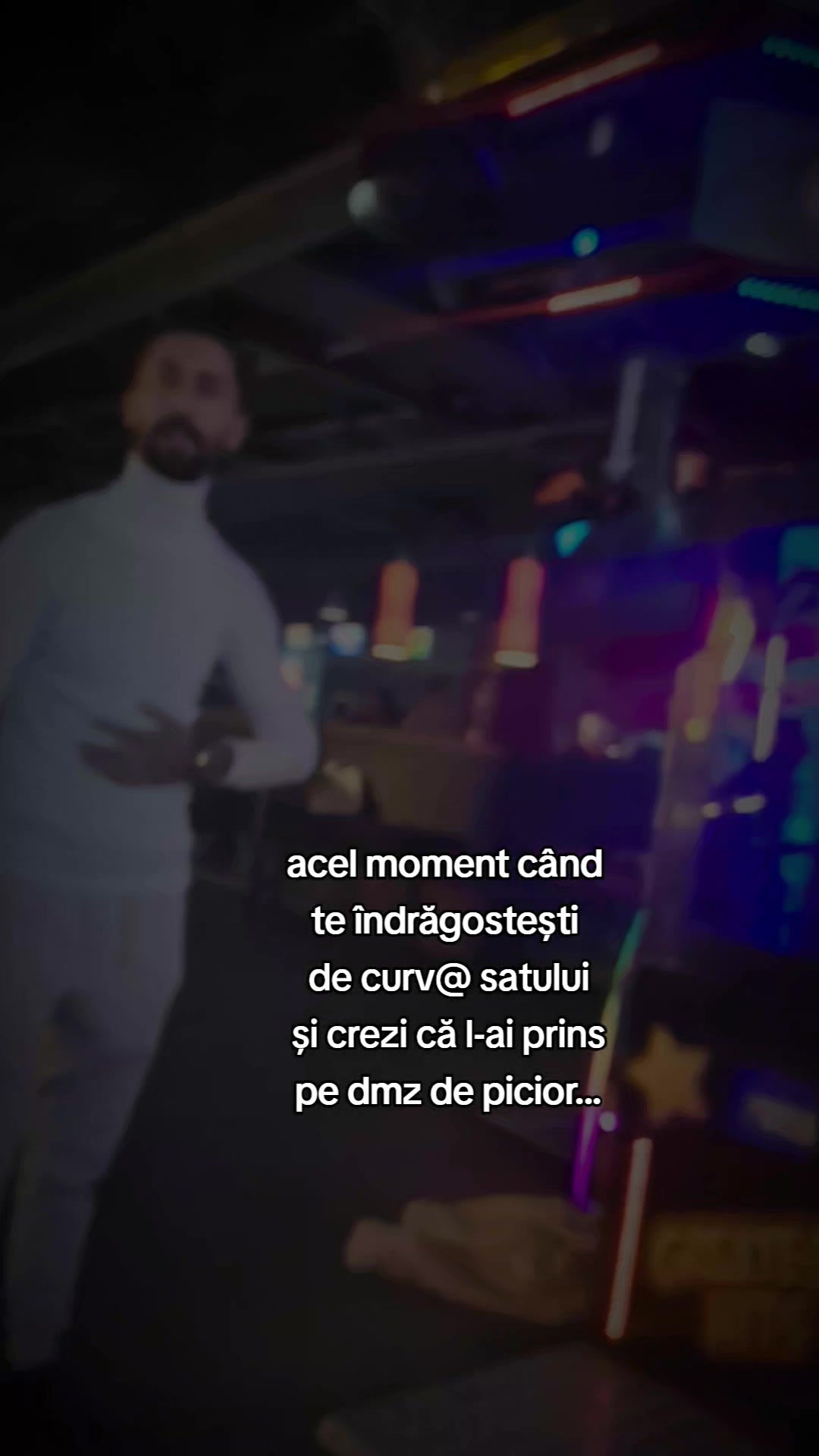 @🖤FLORIN MAFIOTUL🖤