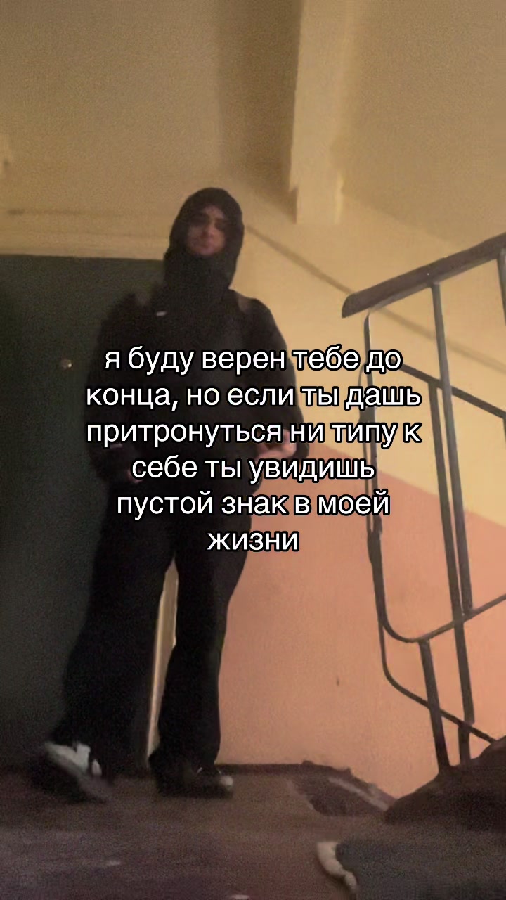 @visacream