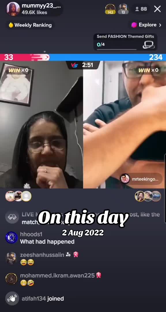 @mummyy23fanpage_Og🥰🥰