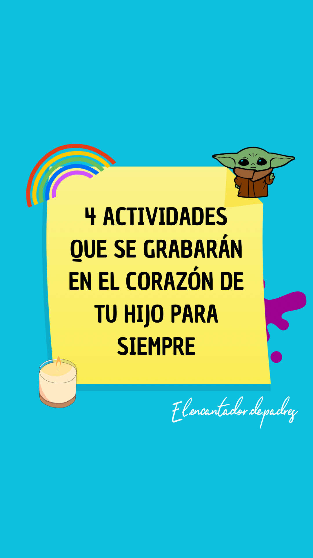 @el.encantador.de.padres